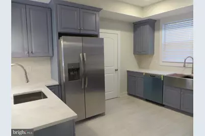 3010 Steven Martin Drive, Fairfax, VA 22031 - Photo 55