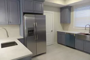 3010 Steven Martin Dr, Fairfax, VA 22031 - Photo 55