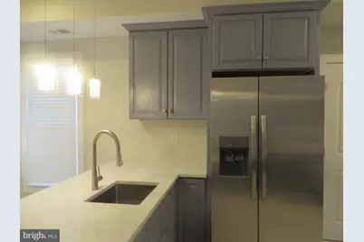 3010 Steven Martin Drive, Fairfax, VA 22031 - Photo 59