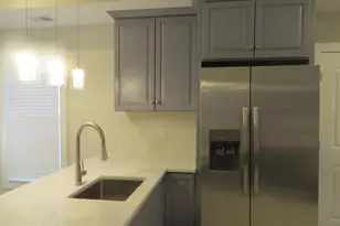 3010 Steven Martin Dr, Fairfax, VA 22031 - Photo 59