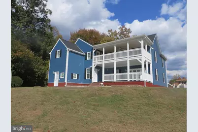 3010 Steven Martin Drive, Fairfax, VA 22031 - Photo 3