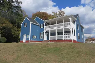 3010 Steven Martin Dr, Fairfax, VA 22031 - Photo 3