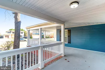 3010 Steven Martin Drive, Fairfax, VA 22031 - Photo 115