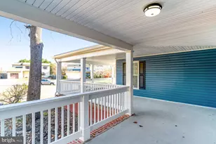 3010 Steven Martin Dr, Fairfax, VA 22031 - Photo 115