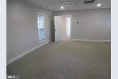 3010 Steven Martin Drive, Fairfax, VA 22031 - Photo 39