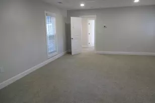 3010 Steven Martin Dr, Fairfax, VA 22031 - Photo 39