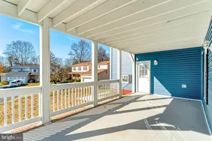 3010 Steven Martin Dr, Fairfax, VA 22031 - Photo 117