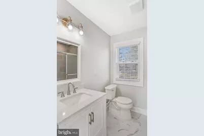 3010 Steven Martin Drive, Fairfax, VA 22031 - Photo 91