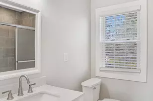 3010 Steven Martin Dr, Fairfax, VA 22031 - Photo 91