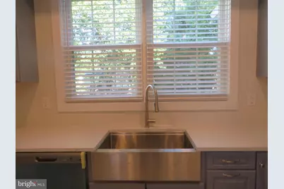 3010 Steven Martin Drive, Fairfax, VA 22031 - Photo 33