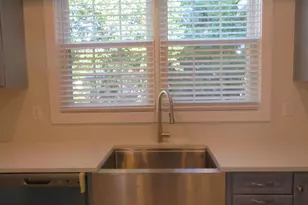 3010 Steven Martin Dr, Fairfax, VA 22031 - Photo 33