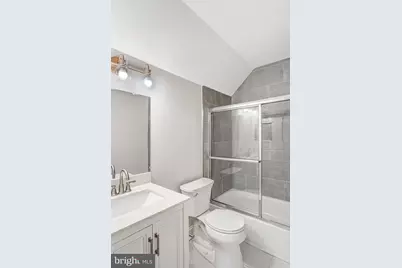 3010 Steven Martin Drive, Fairfax, VA 22031 - Photo 105