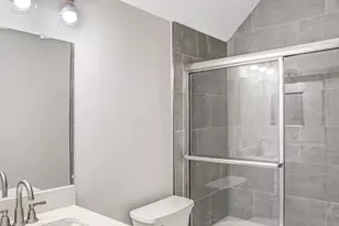 3010 Steven Martin Dr, Fairfax, VA 22031 - Photo 105