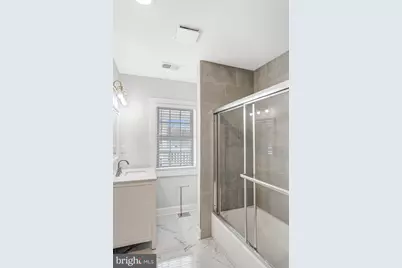 3010 Steven Martin Drive, Fairfax, VA 22031 - Photo 97