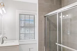 3010 Steven Martin Dr, Fairfax, VA 22031 - Photo 97