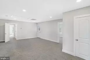 3010 Steven Martin Dr, Fairfax, VA 22031 - Photo 99