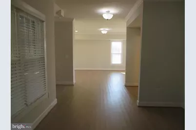 3010 Steven Martin Drive, Fairfax, VA 22031 - Photo 29