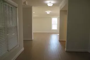 3010 Steven Martin Dr, Fairfax, VA 22031 - Photo 29