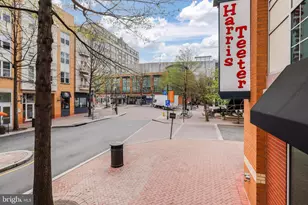 3713 S George Mason Dr, Falls Church, VA 22041 - Photo 23