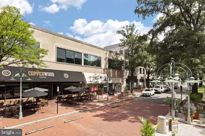 3713 S George Mason Drive #616 W, Falls Church, VA 22041 - Photo 31