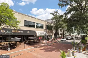 3713 S George Mason Dr, Falls Church, VA 22041 - Photo 31