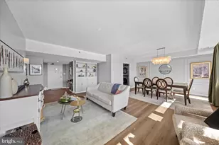 3713 S George Mason Dr, Falls Church, VA 22041 - Photo 1