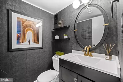 3713 S George Mason Drive #616 W, Falls Church, VA 22041 - Photo 17