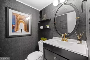 3713 S George Mason Dr, Falls Church, VA 22041 - Photo 17