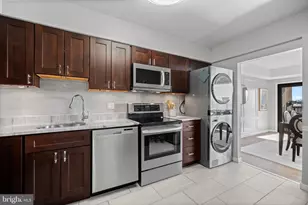 3713 S George Mason Dr, Falls Church, VA 22041 - Photo 7