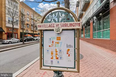 3713 S George Mason Drive #616 W, Falls Church, VA 22041 - Photo 21