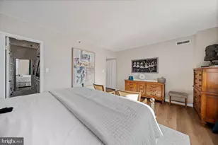 3713 S George Mason Dr, Falls Church, VA 22041 - Photo 13