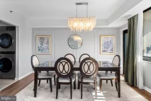 3713 S George Mason Dr, Falls Church, VA 22041 - Photo 9