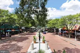 3713 S George Mason Dr, Falls Church, VA 22041 - Photo 9