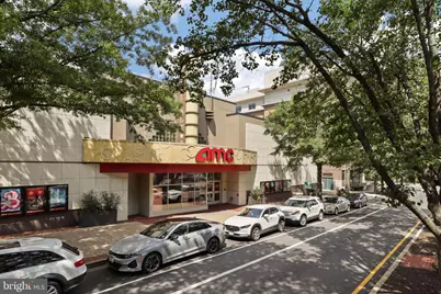 3713 S George Mason Drive #616 W, Falls Church, VA 22041 - Photo 33