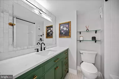 3713 S George Mason Drive #616 W, Falls Church, VA 22041 - Photo 11