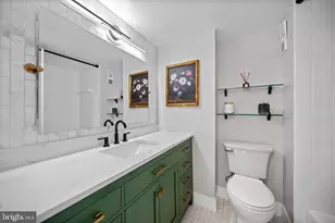 3713 S George Mason Dr, Falls Church, VA 22041 - Photo 11