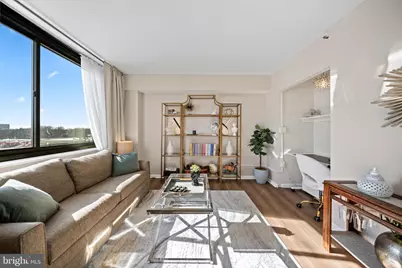 3713 S George Mason Drive #616 W, Falls Church, VA 22041 - Photo 15