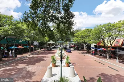 3713 S George Mason Drive #616 W, Falls Church, VA 22041 - Photo 29