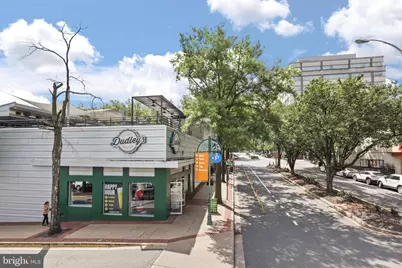 3713 S George Mason Drive #616 W, Falls Church, VA 22041 - Photo 35