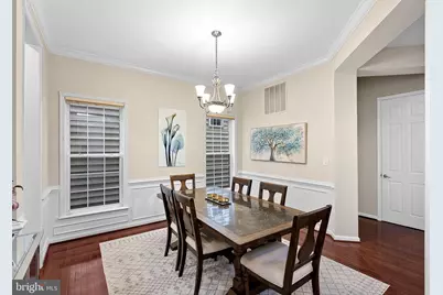 2467 Cypress Green Lane, Herndon, VA 20171 - Photo 19