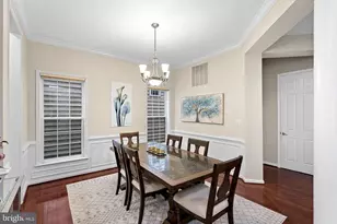 2467 Cypress Green Ln, Herndon, VA 20171 - Photo 19