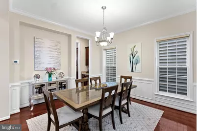 2467 Cypress Green Lane, Herndon, VA 20171 - Photo 17