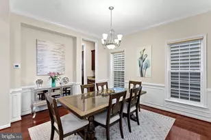 2467 Cypress Green Ln, Herndon, VA 20171 - Photo 17