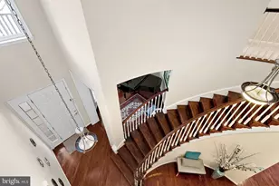 2467 Cypress Green Ln, Herndon, VA 20171 - Photo 45