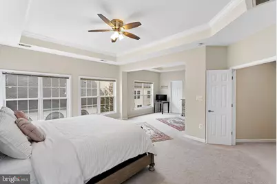 2467 Cypress Green Lane, Herndon, VA 20171 - Photo 51