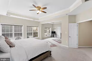 2467 Cypress Green Ln, Herndon, VA 20171 - Photo 51