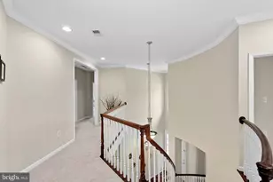 2467 Cypress Green Ln, Herndon, VA 20171 - Photo 47