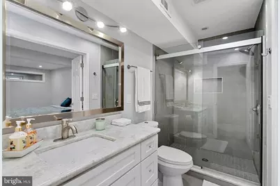 2467 Cypress Green Lane, Herndon, VA 20171 - Photo 89