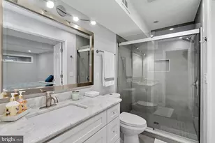 2467 Cypress Green Ln, Herndon, VA 20171 - Photo 89