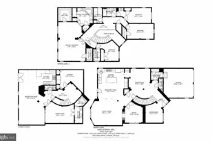 2467 Cypress Green Ln, Herndon, VA 20171 - Photo 99